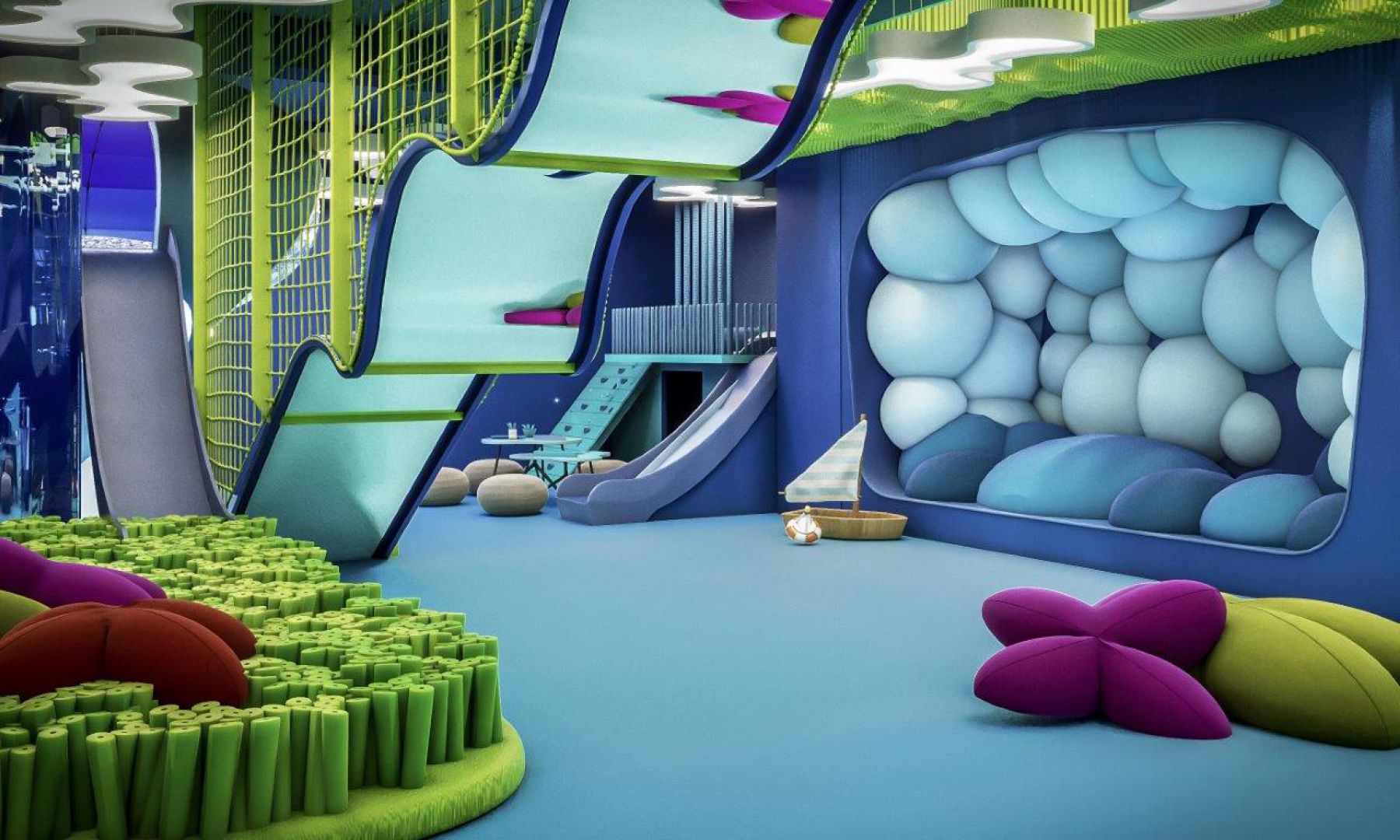 1475_hry_kidsroom_04_s.jpg