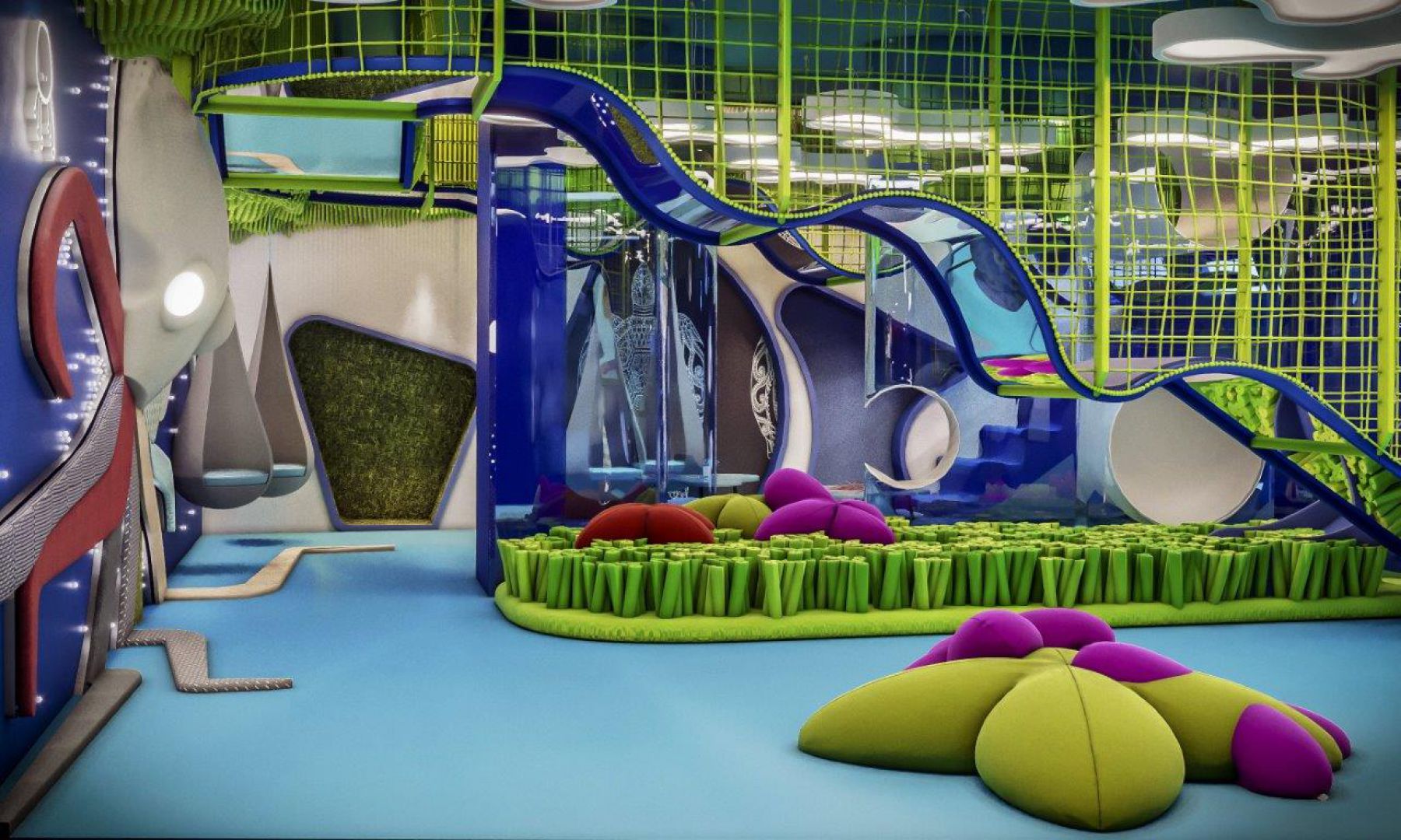1475_hry_kidsroom_03_s.jpg