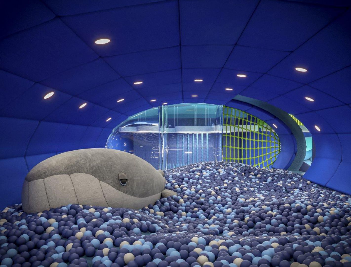 1475_hry_kidsroom_01_s.jpg