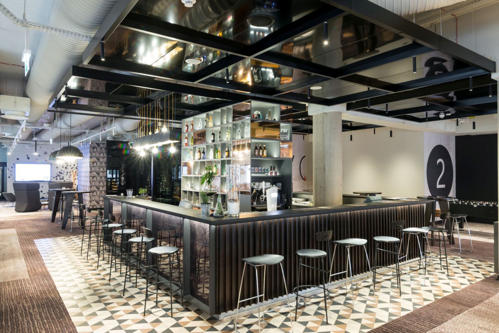 hotel_wroclaw_4950.jpg