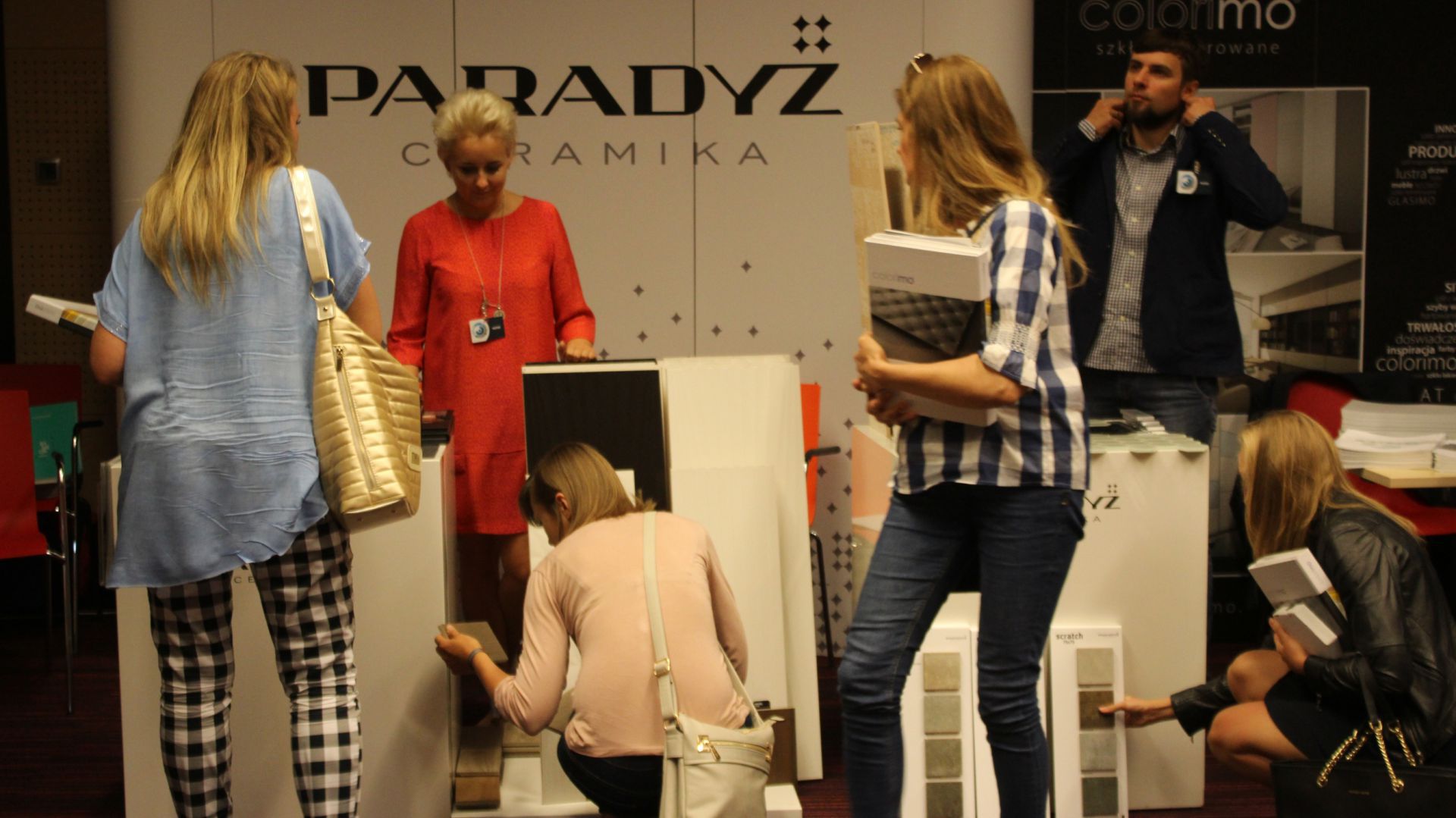 studia_dobrych_rozwiazan_w_gdansku_5.jpg