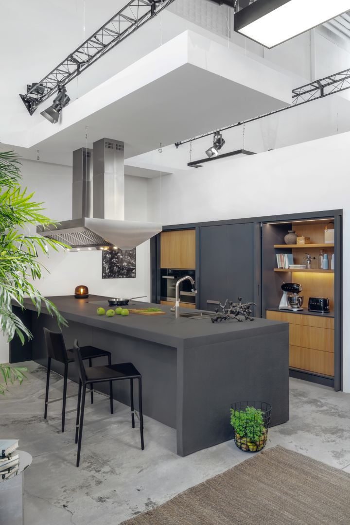 4 ZAJC_showroom_Warszawa.jpg