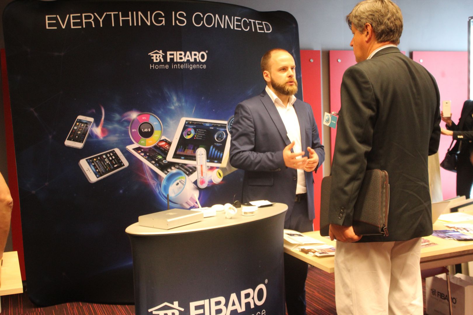 Fibaro 1.jpg