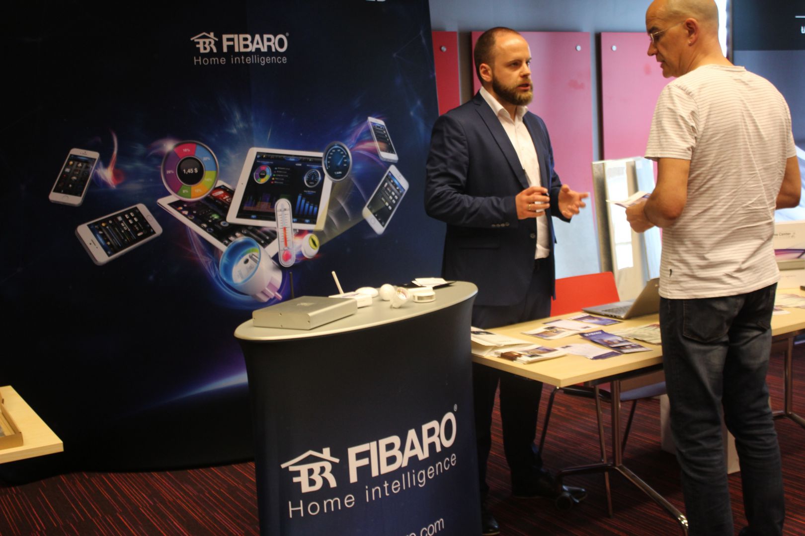 Fibaro 3.jpg