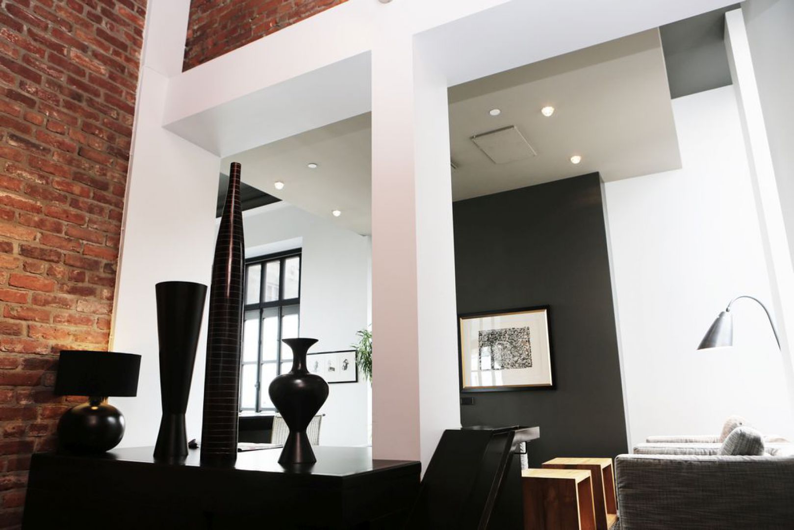 loft.jpg