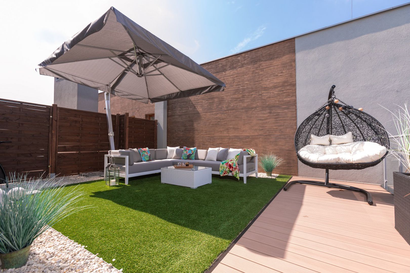 viva_design_bursztynowy_apartament_foto_14.jpg