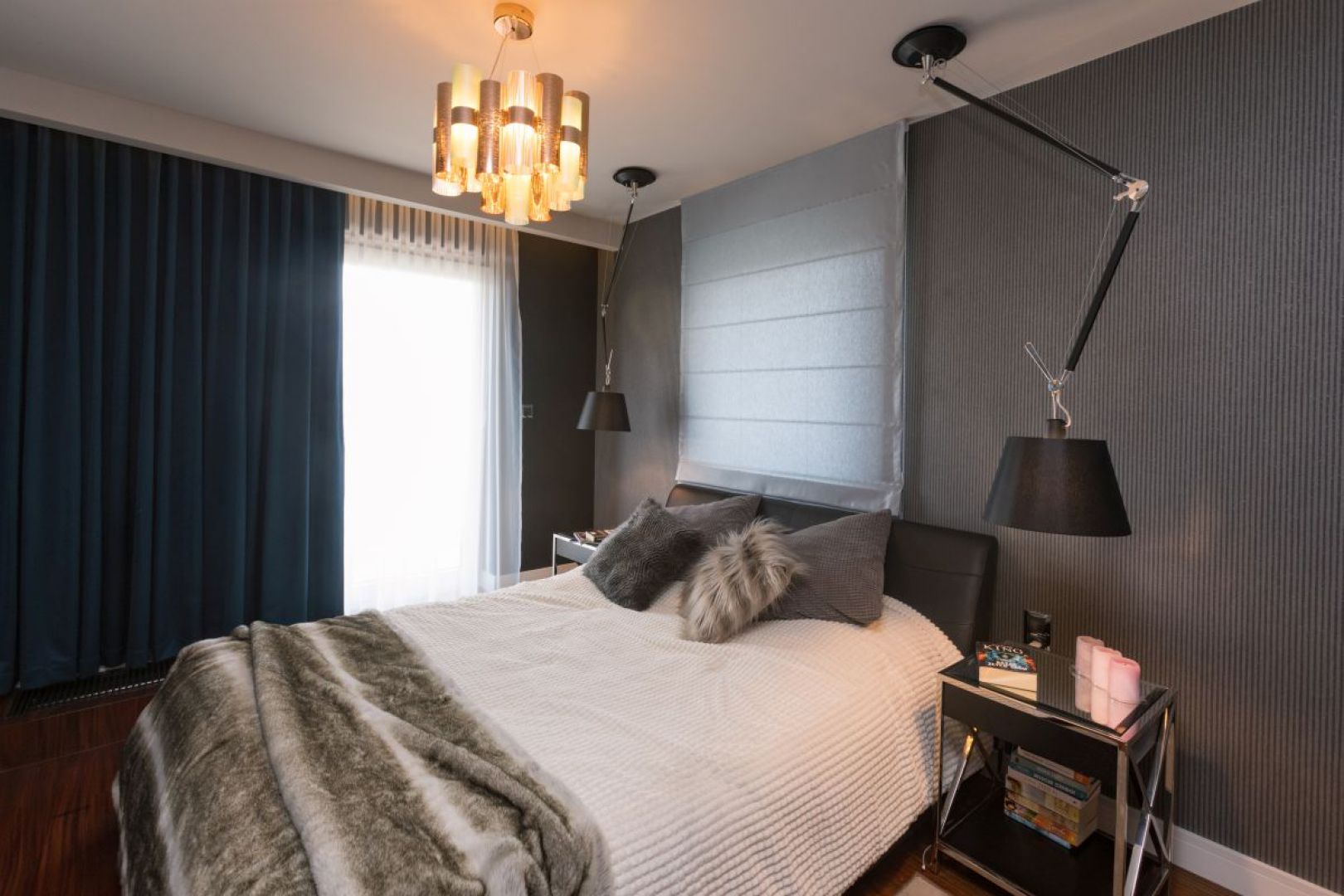 viva_design_bursztynowy_apartament_foto_13.jpg