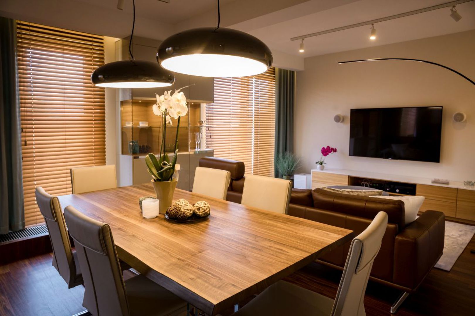 viva_design_bursztynowy_apartament_foto_11.jpg