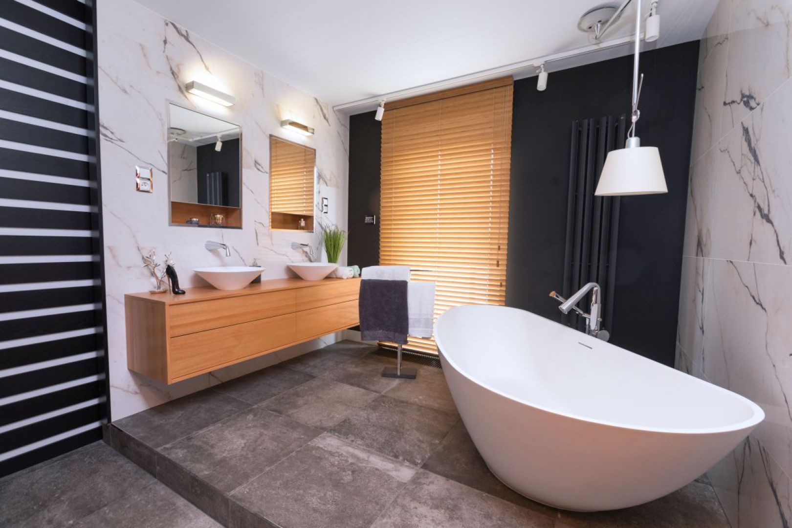 viva_design_bursztynowy_apartament_foto_09.jpg