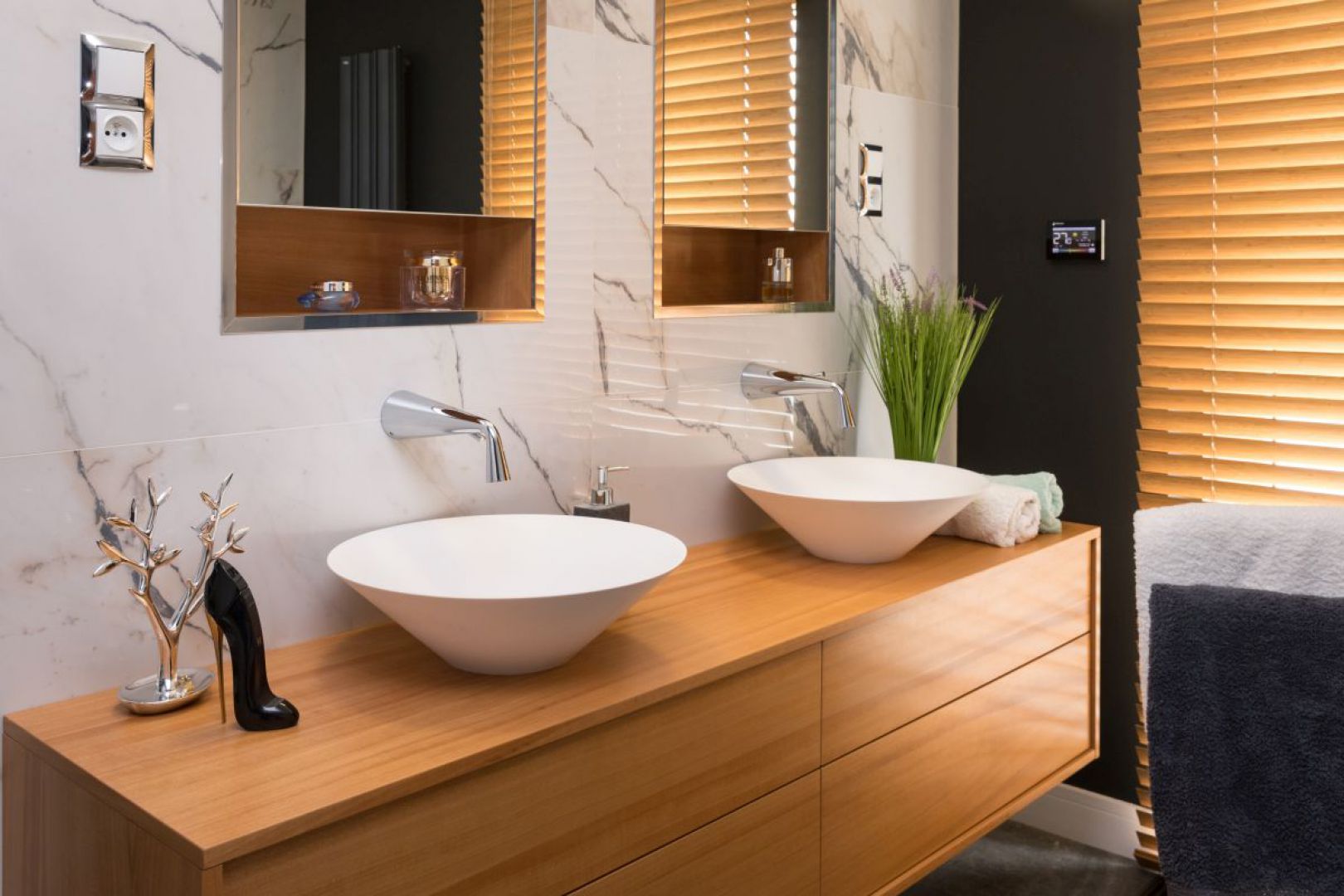 viva_design_bursztynowy_apartament_foto_08.jpg