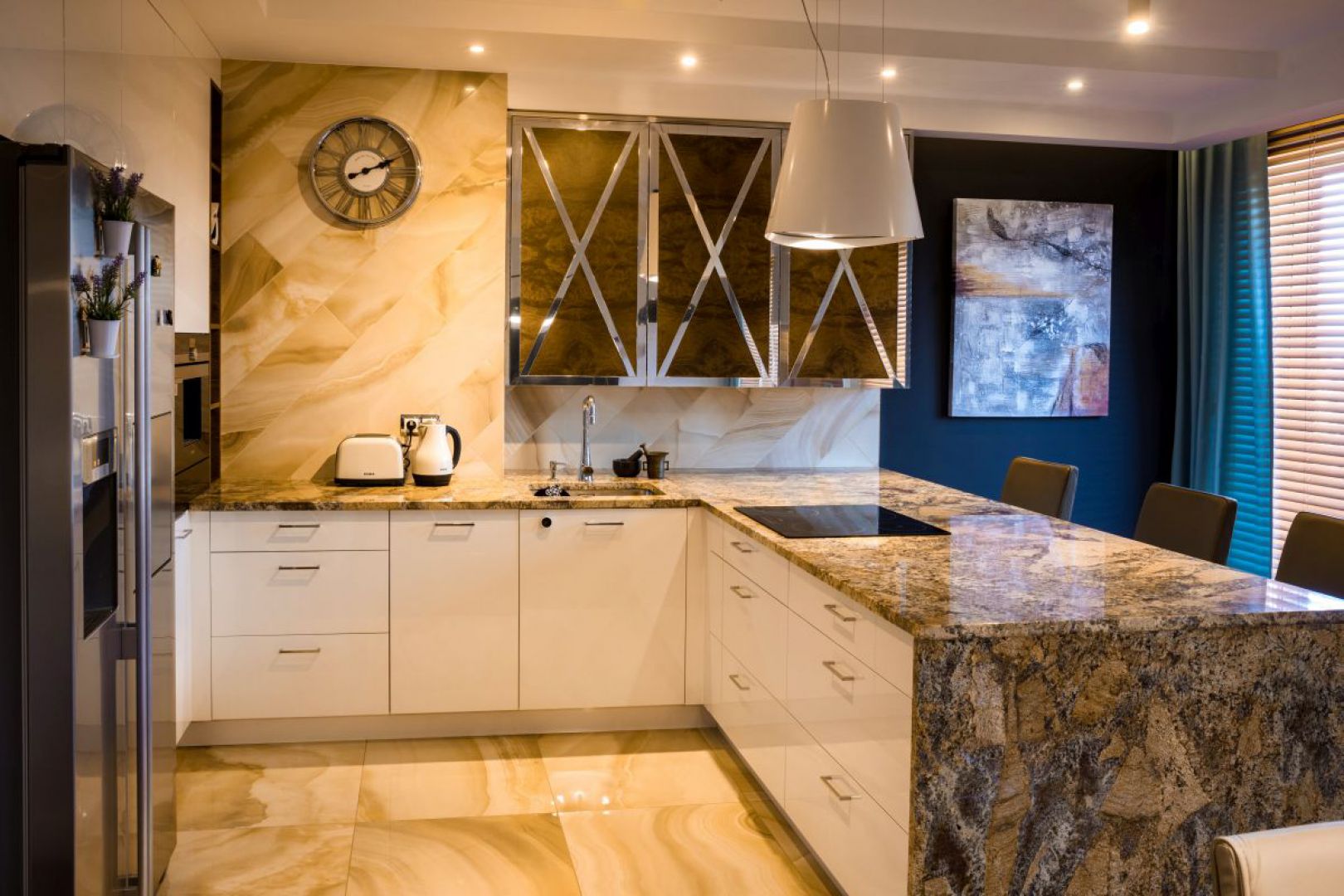 viva_design_bursztynowy_apartament_foto_04.jpg
