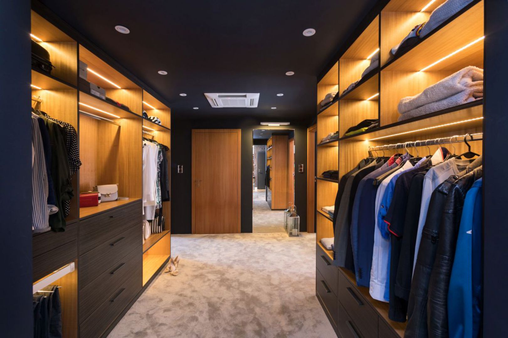 viva_design_bursztynowy_apartament_foto_02.jpg