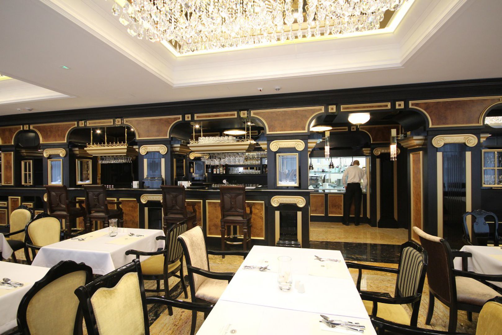 Hotel Dana_9_małe.jpg