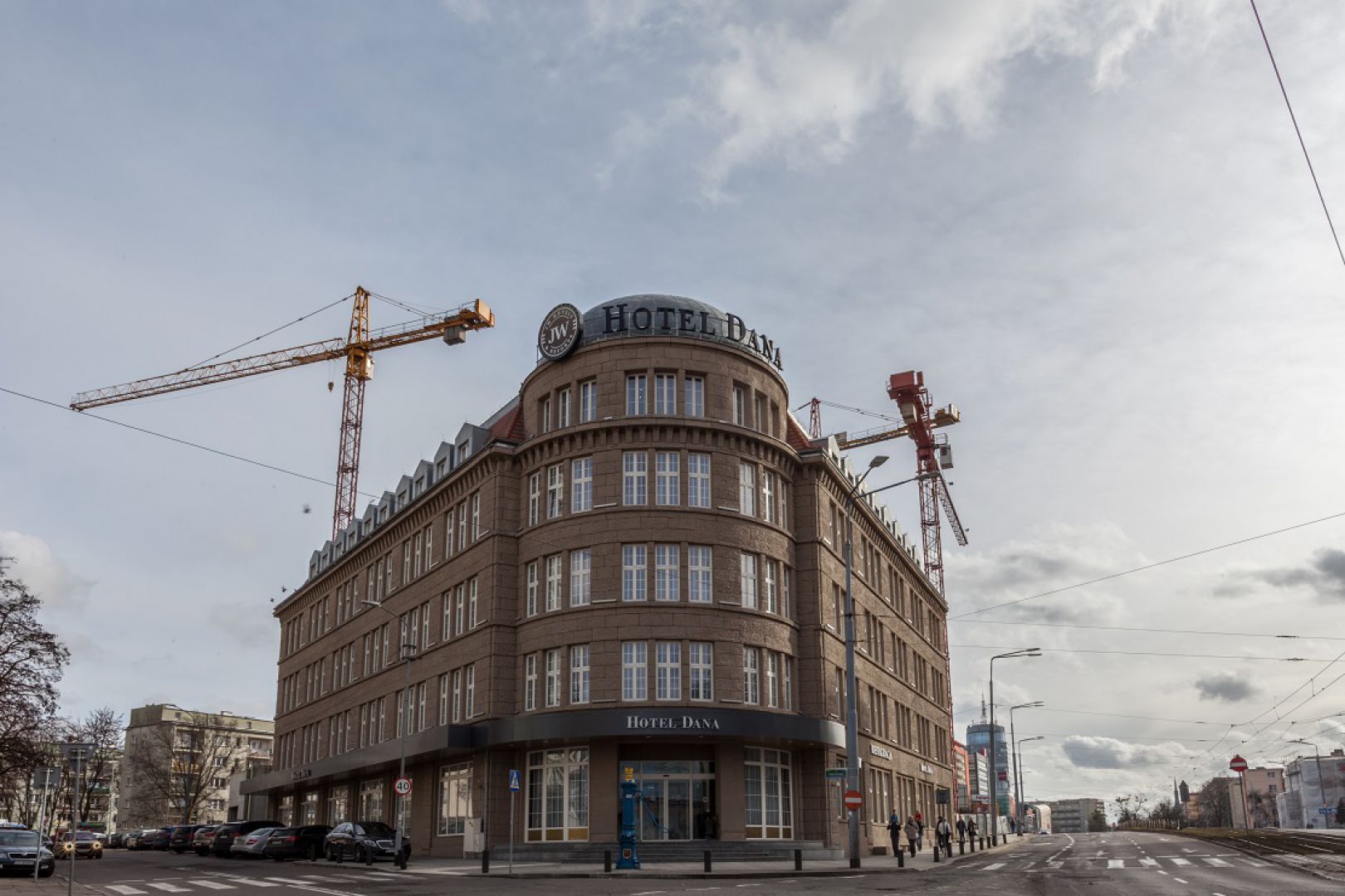 Hotel Dana_10_małe.jpg