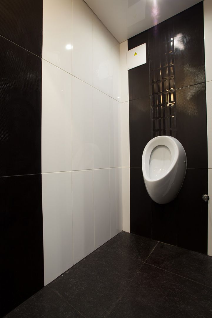 Hotel Dana_4_małe.jpg