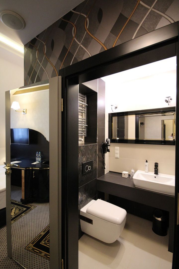 Hotel Dana_5_małe.jpg