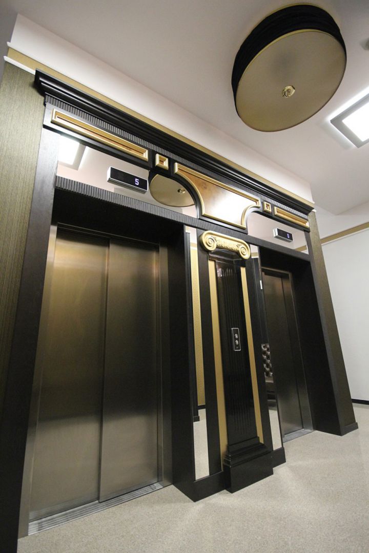 Hotel Dana_8_małe.jpg