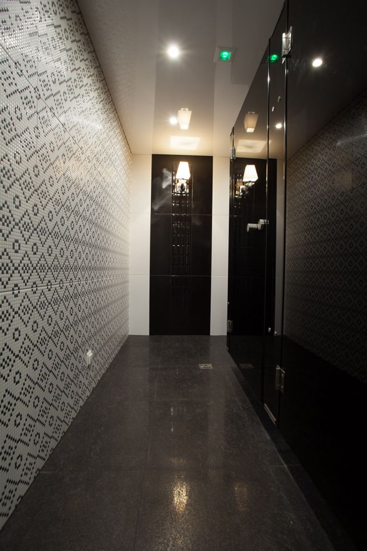 Hotel Dana_6_małe.jpg