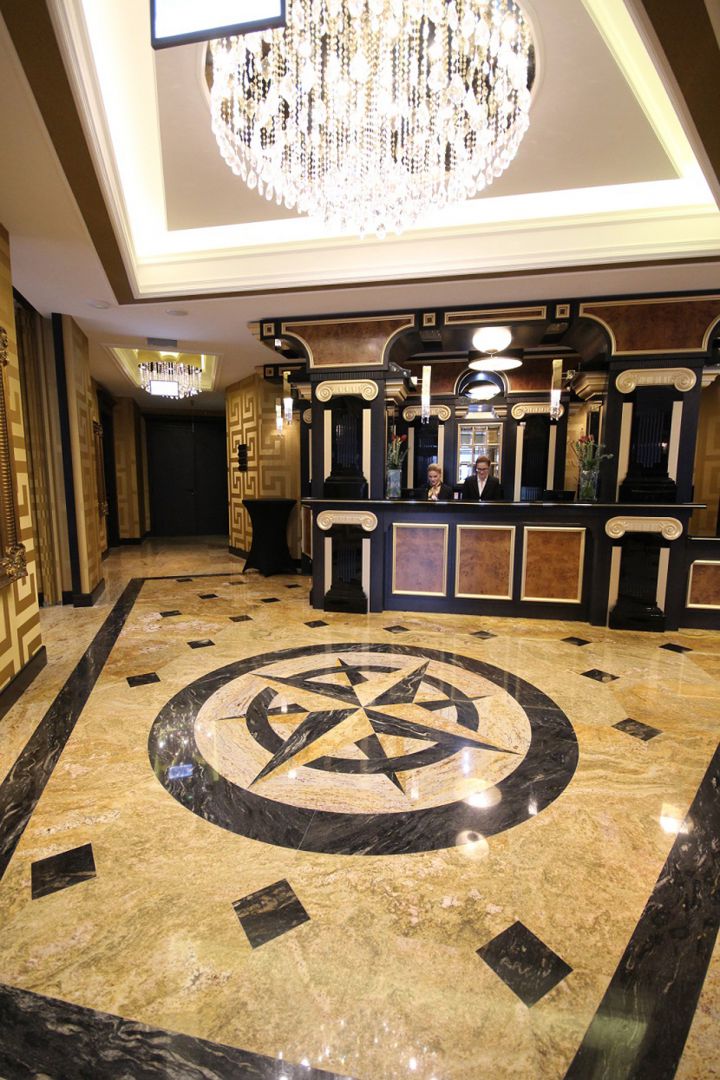 Hotel Dana_1_małe.jpg