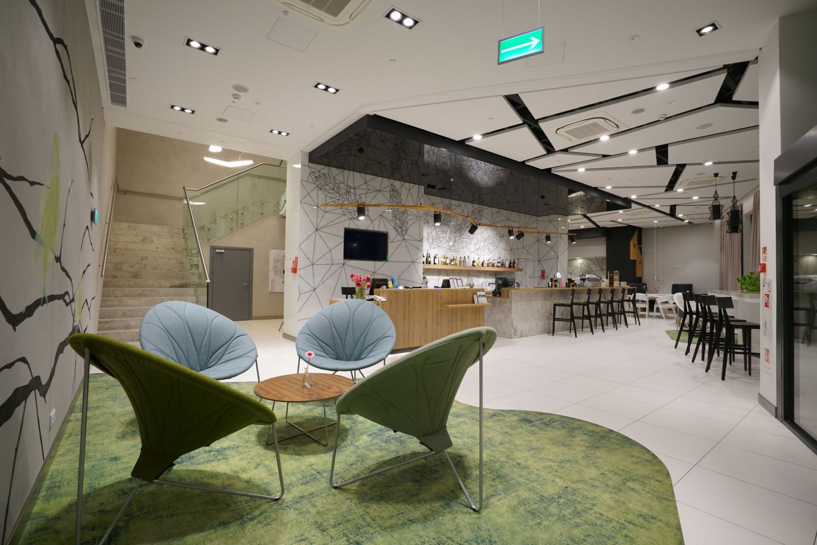 Ibis Styles Białystok1.jpg