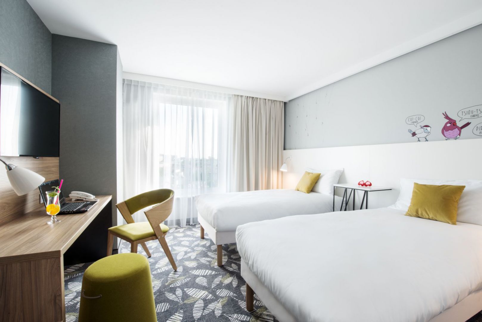 Ibis Styles Białystok4.jpg