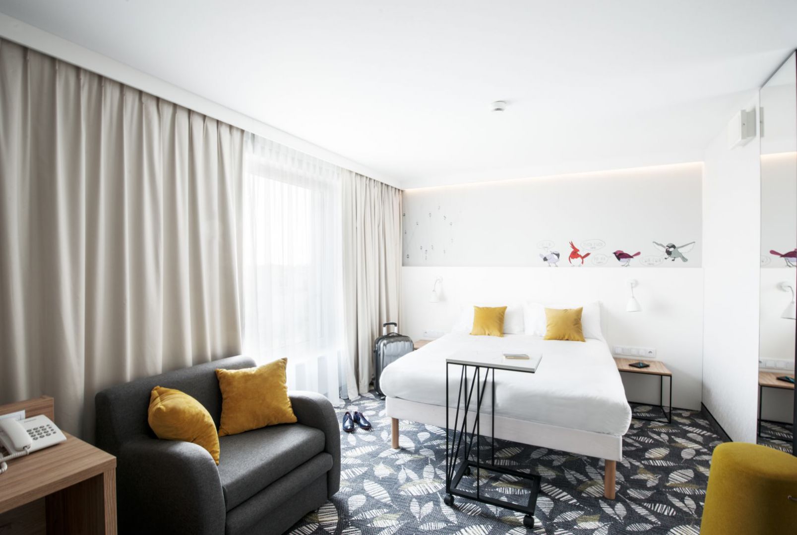Ibis Styles Białystok6.jpg