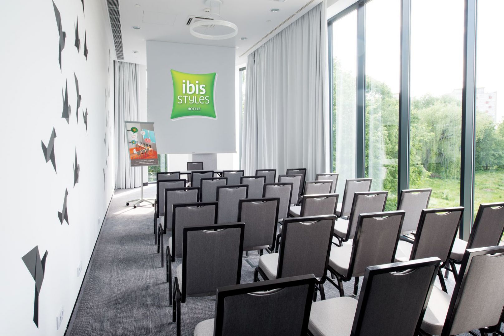 Ibis Styles Białystok5.jpg