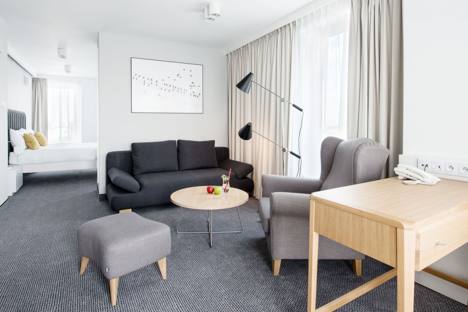 Ibis Styles Białystok3.jpg