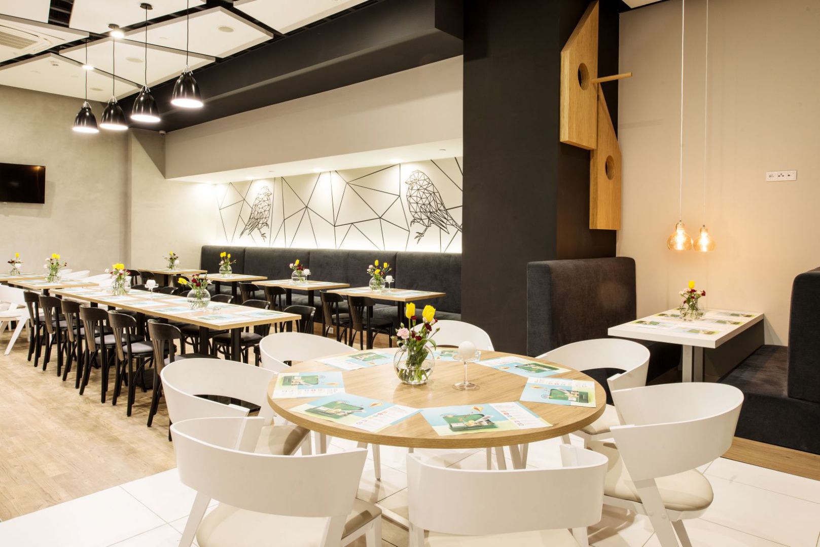 Ibis Styles Białystok7.jpg