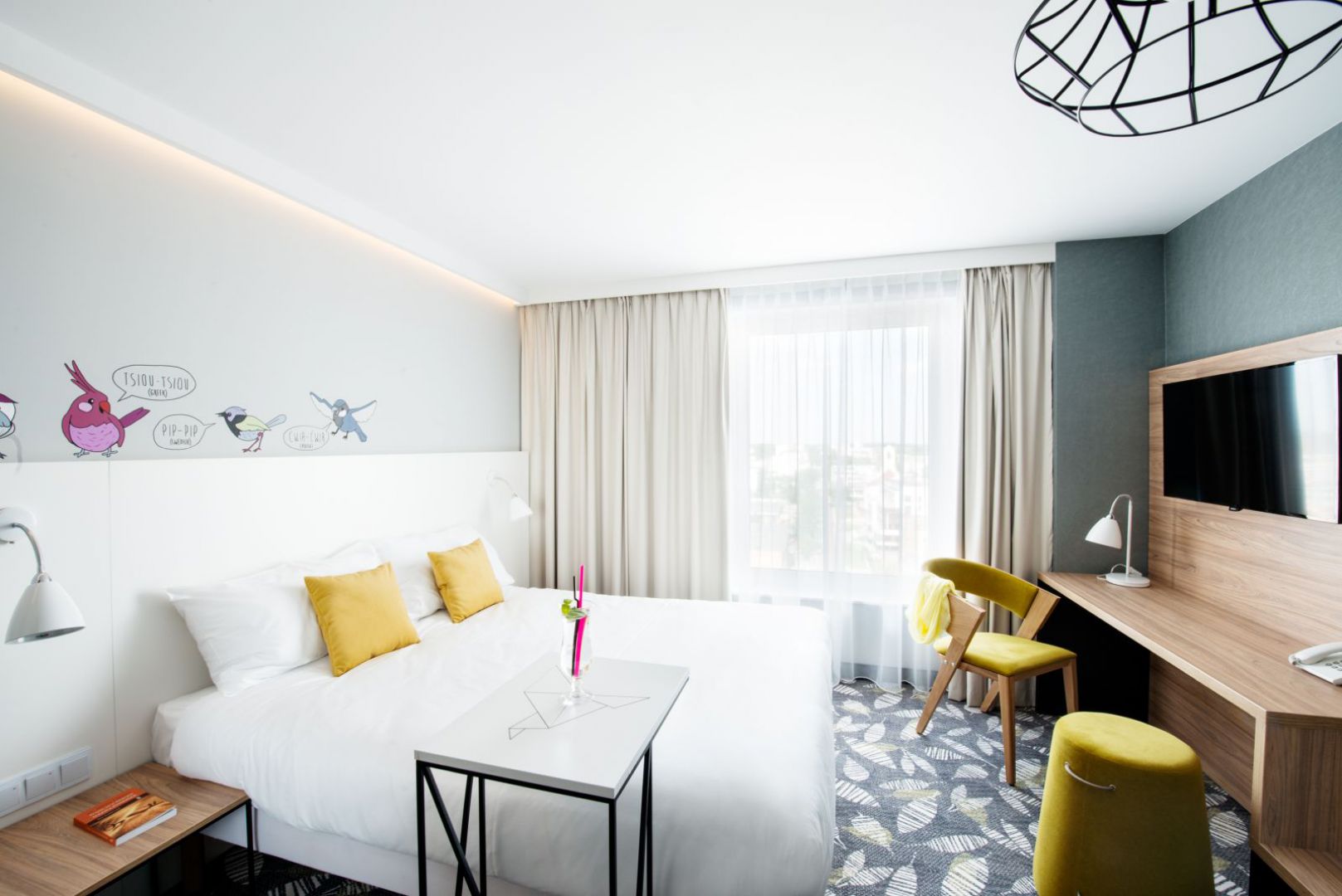 Ibis Styles Białystok8.jpg