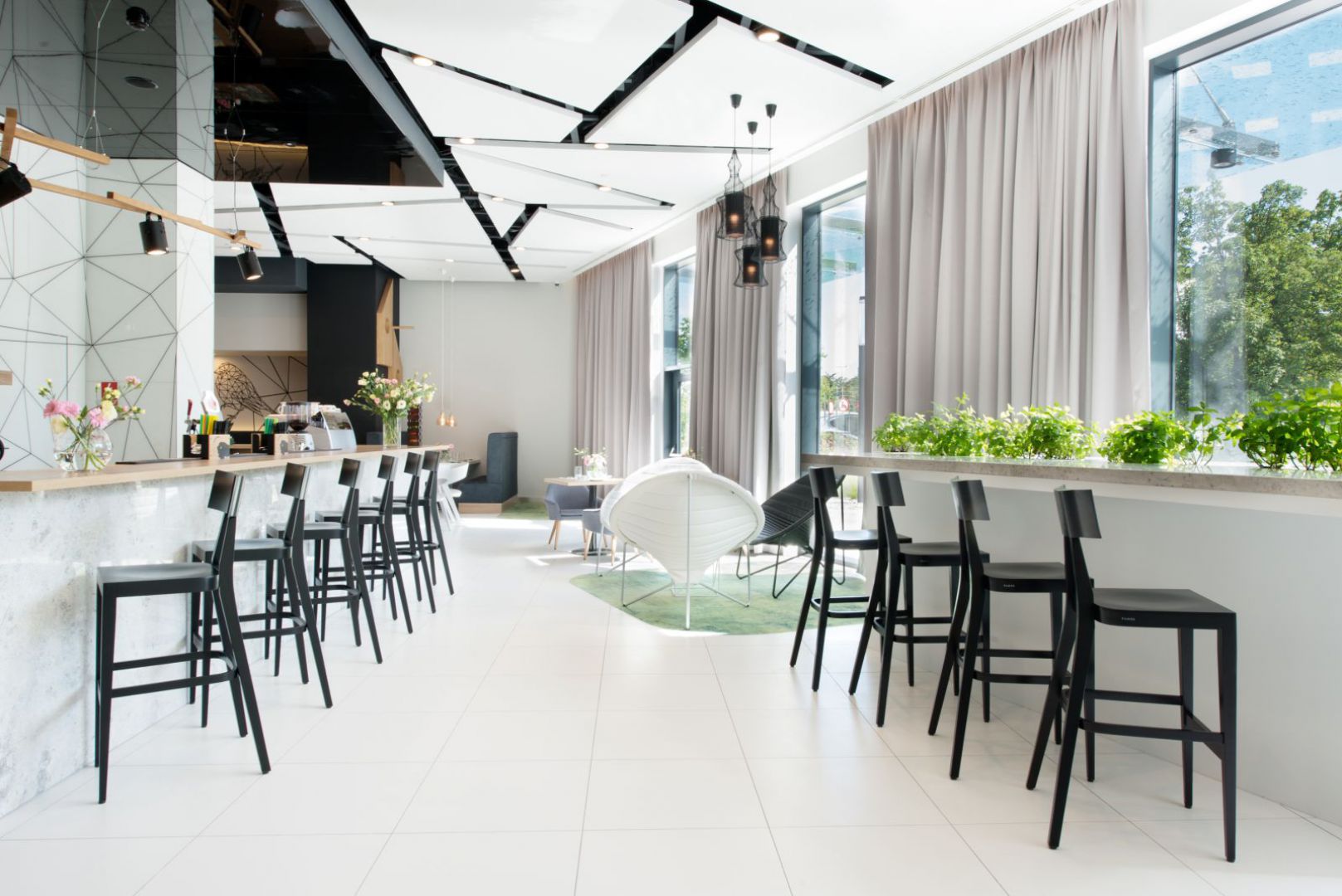 Ibis Styles Białystok9.jpg