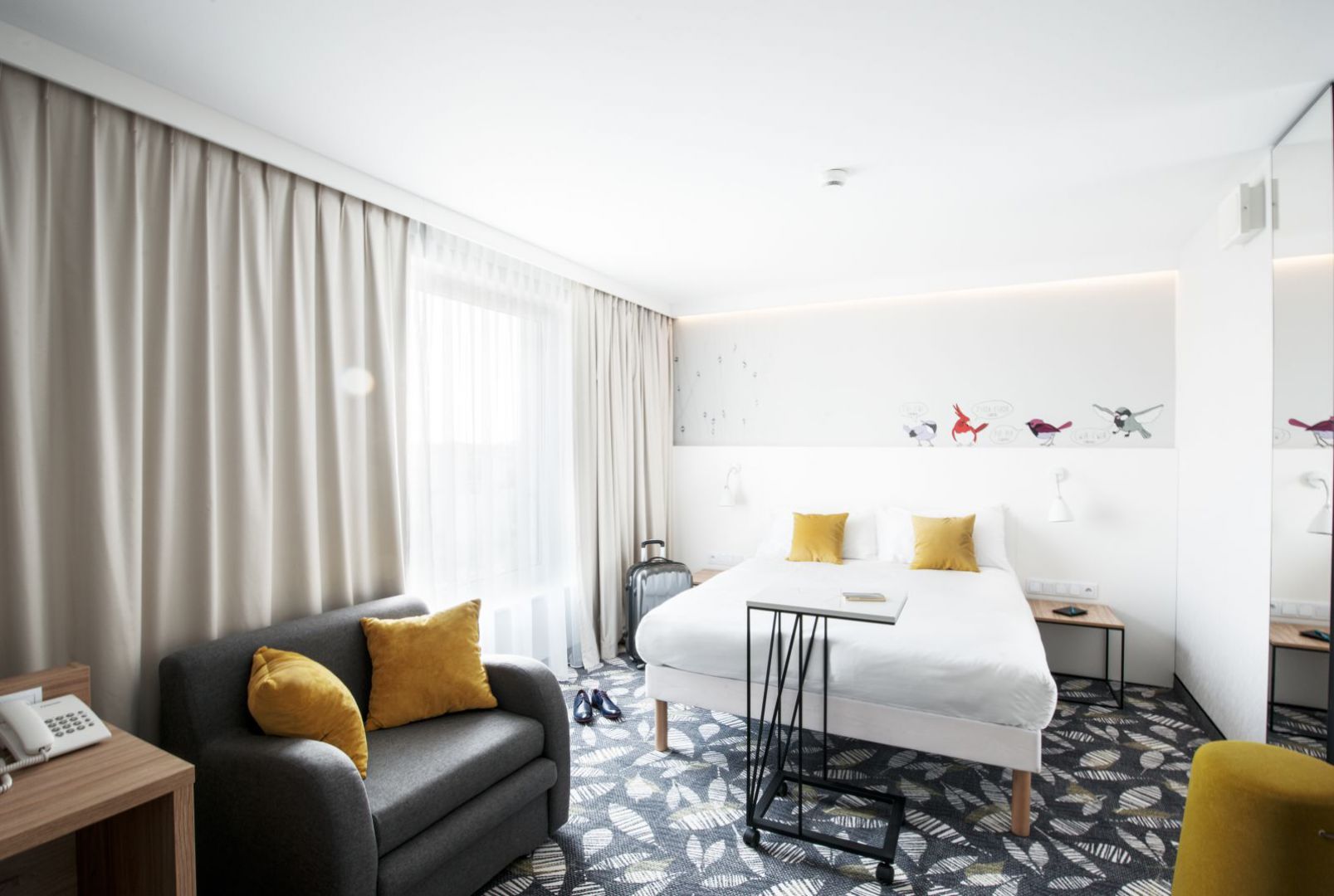 Ibis Styles Białystok11.jpg