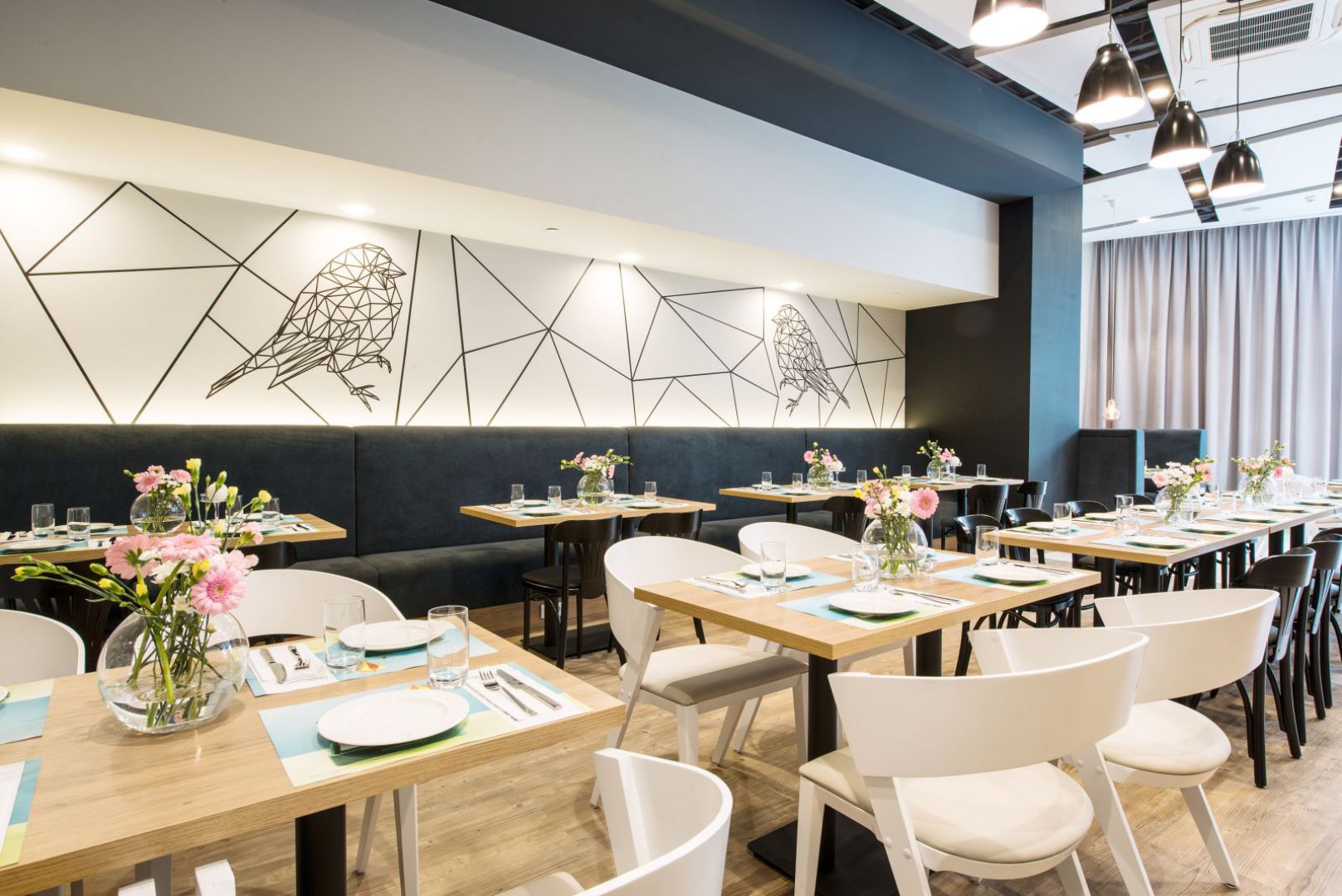 Ibis Styles Białystok10.jpg