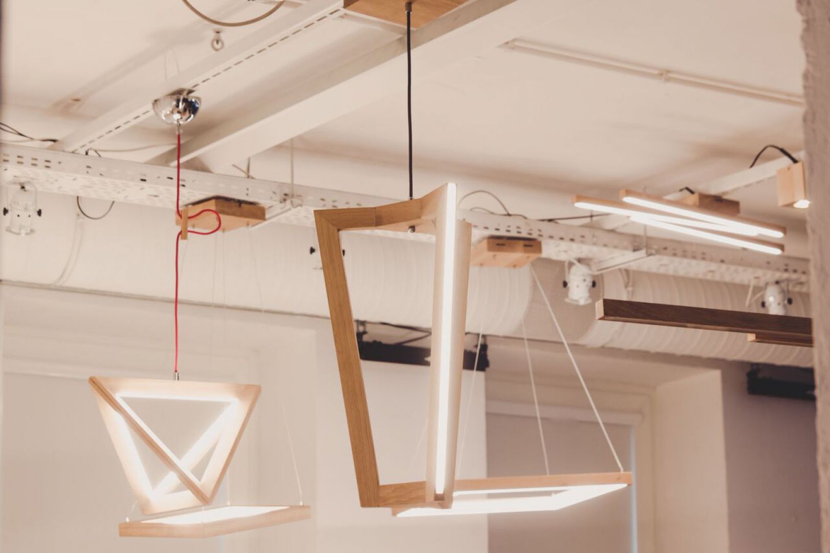 britop_lighting5.jpg