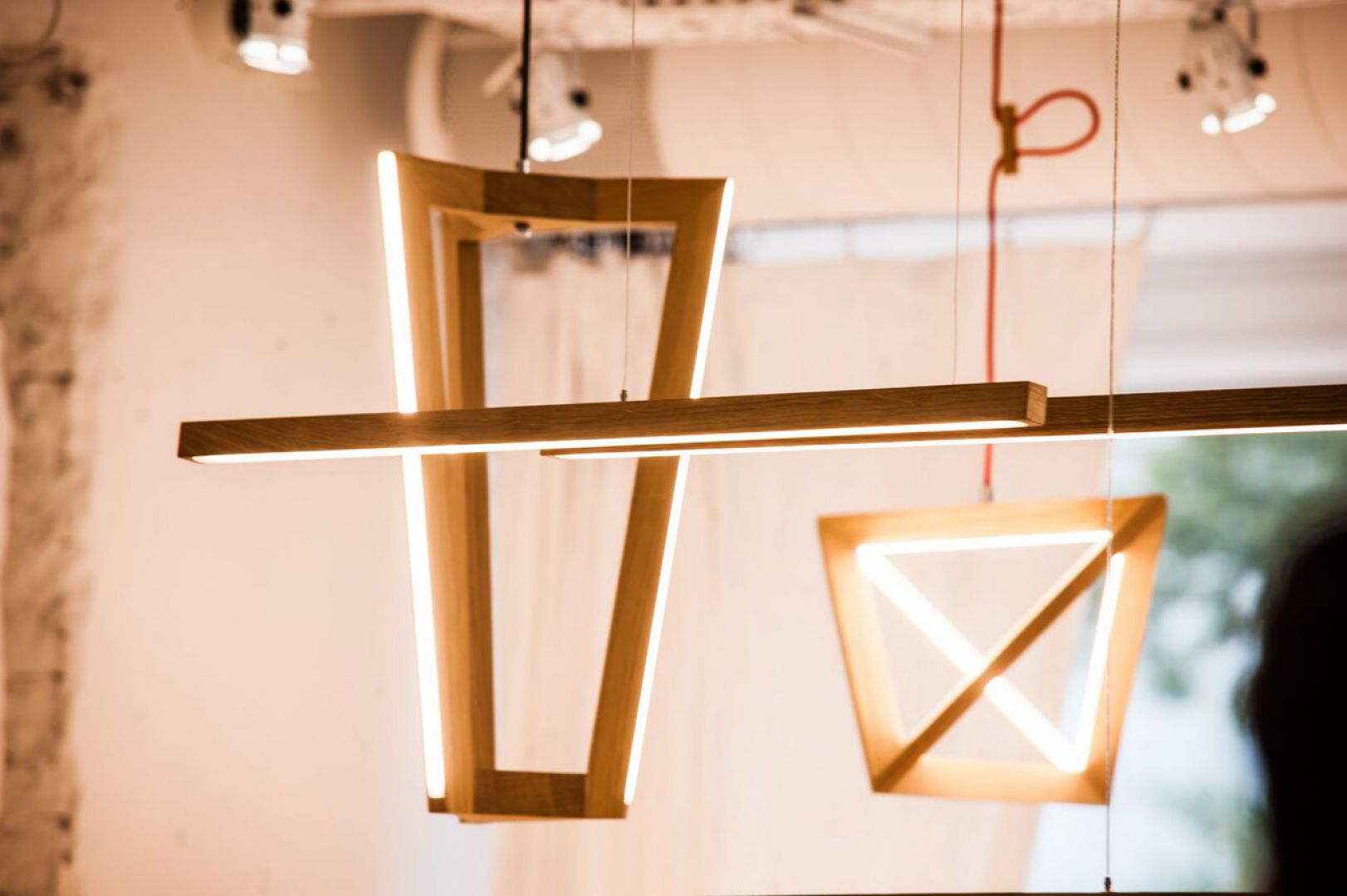 britop_lighting1.jpg