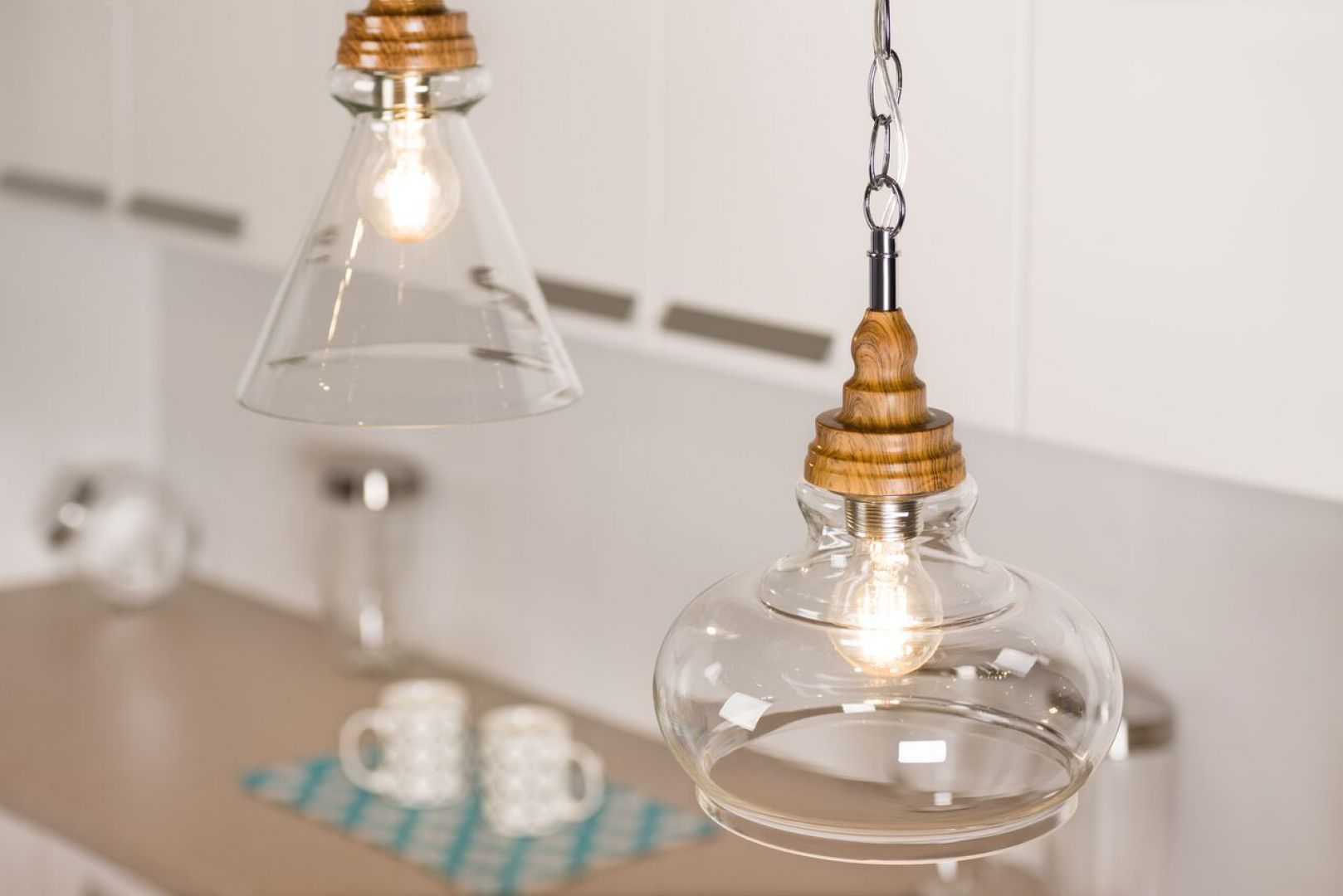 britop_lighting_edwin1.jpg