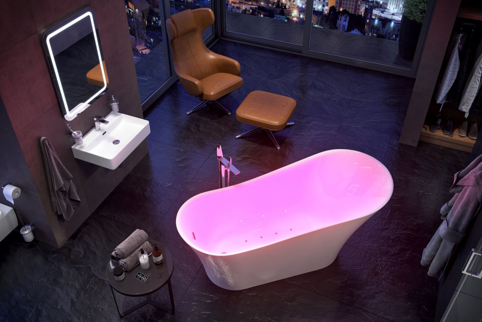zintegrowany_system_hydromasaz_z_chromoterapia_w_wannie_wolnostojacej_mirage_pearl.jpg