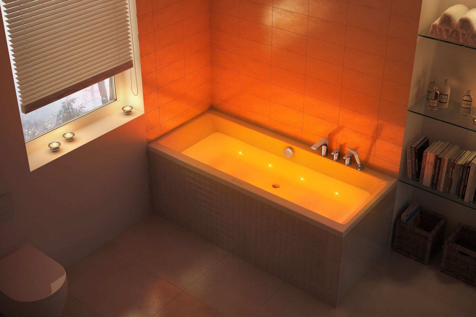 chromoterapia_orange_pryzmat_170_001.jpg