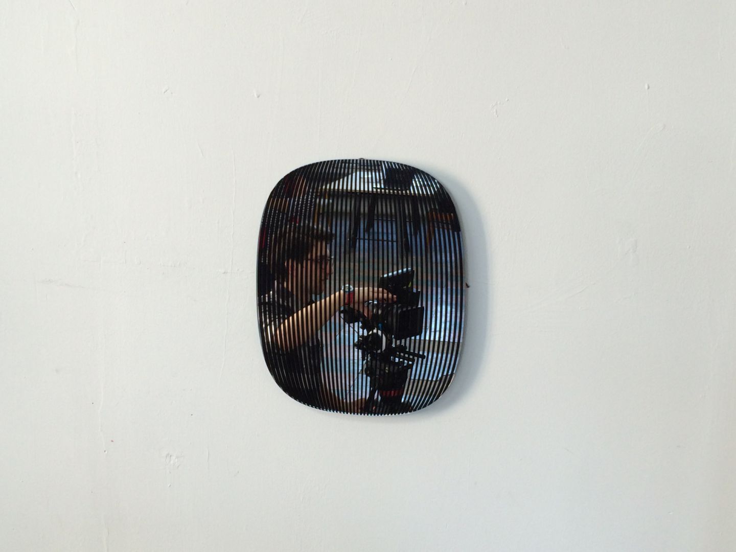 Studio Szpunar - Cosmic dla Watchdog 1.JPG