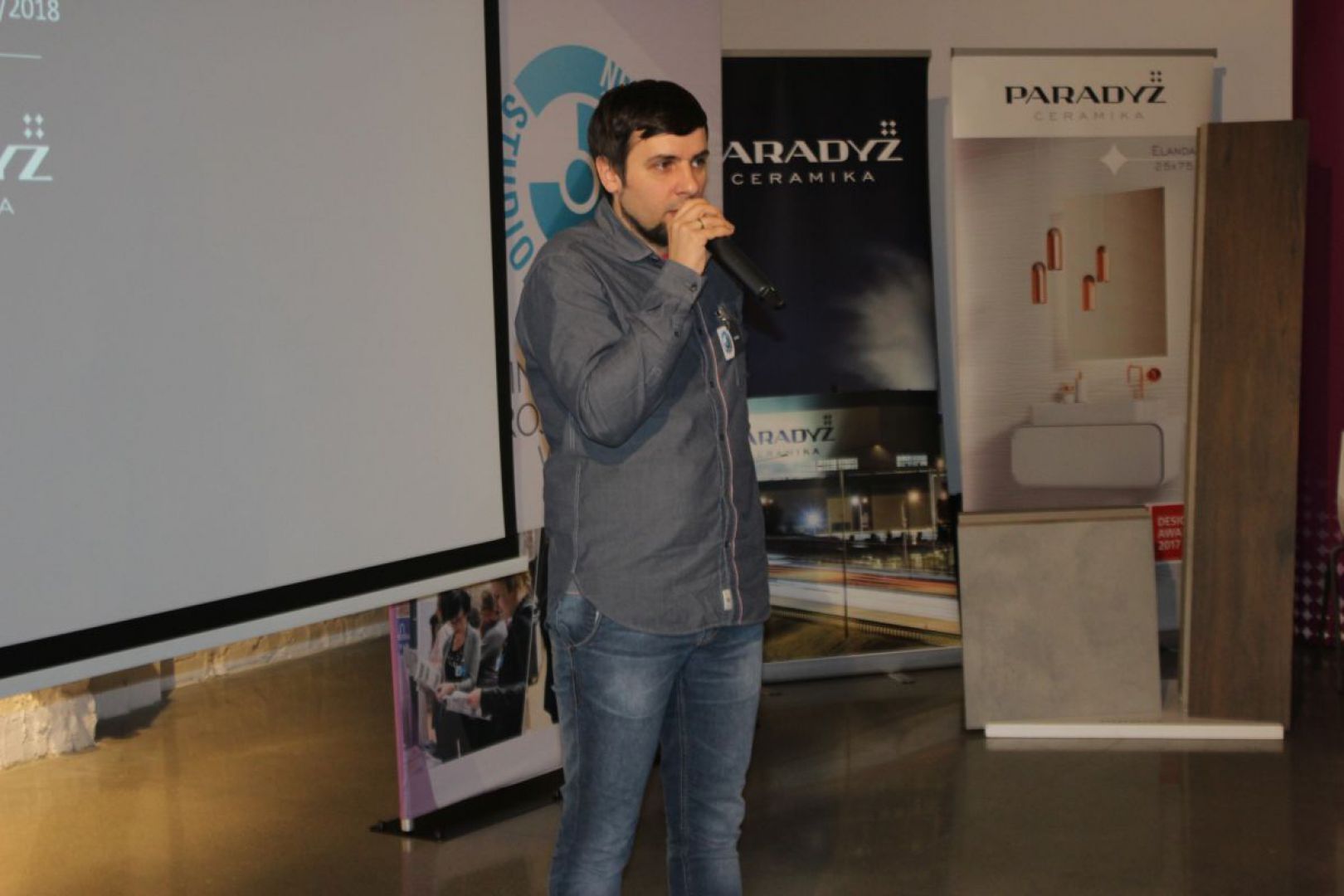 IMG_4794_small.jpg