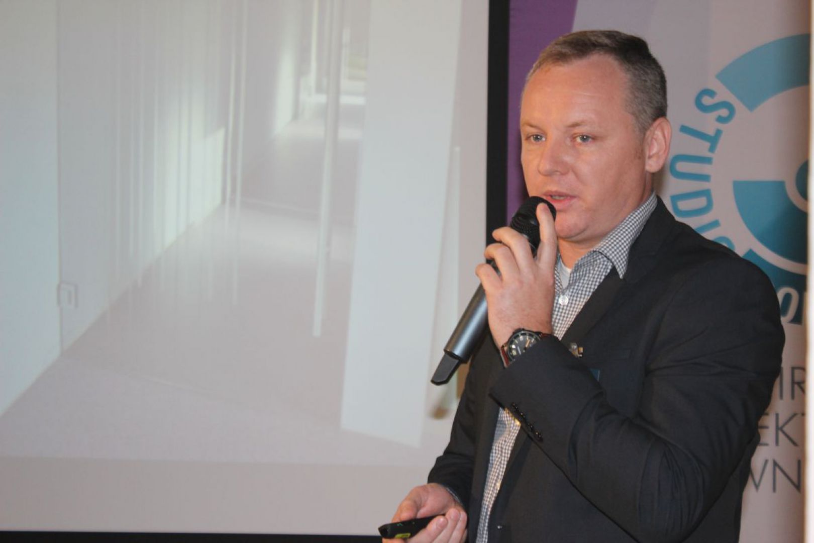 Dariusz Jedrzejczak Mochnik.jpg