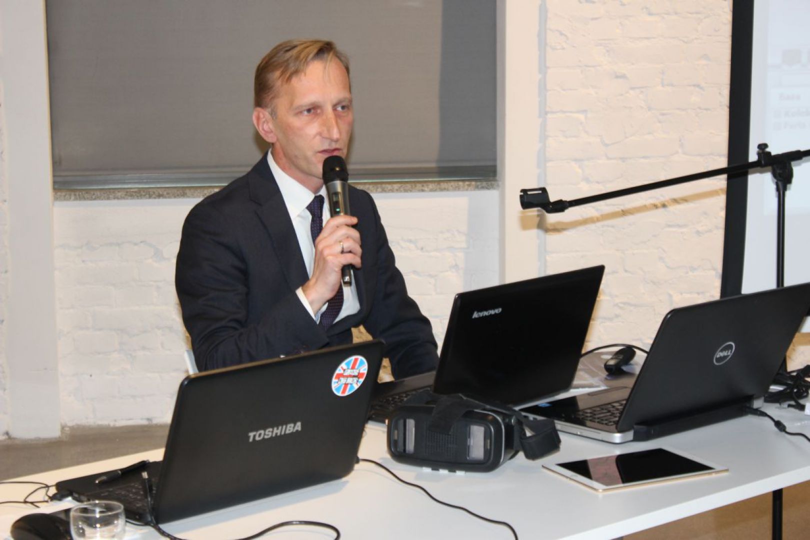 Marcin Pietrzyk CAD Projekt.jpg