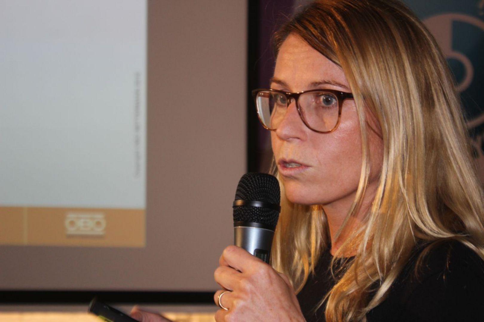 Magdalena Staniewicz OBO Bettermann.jpg