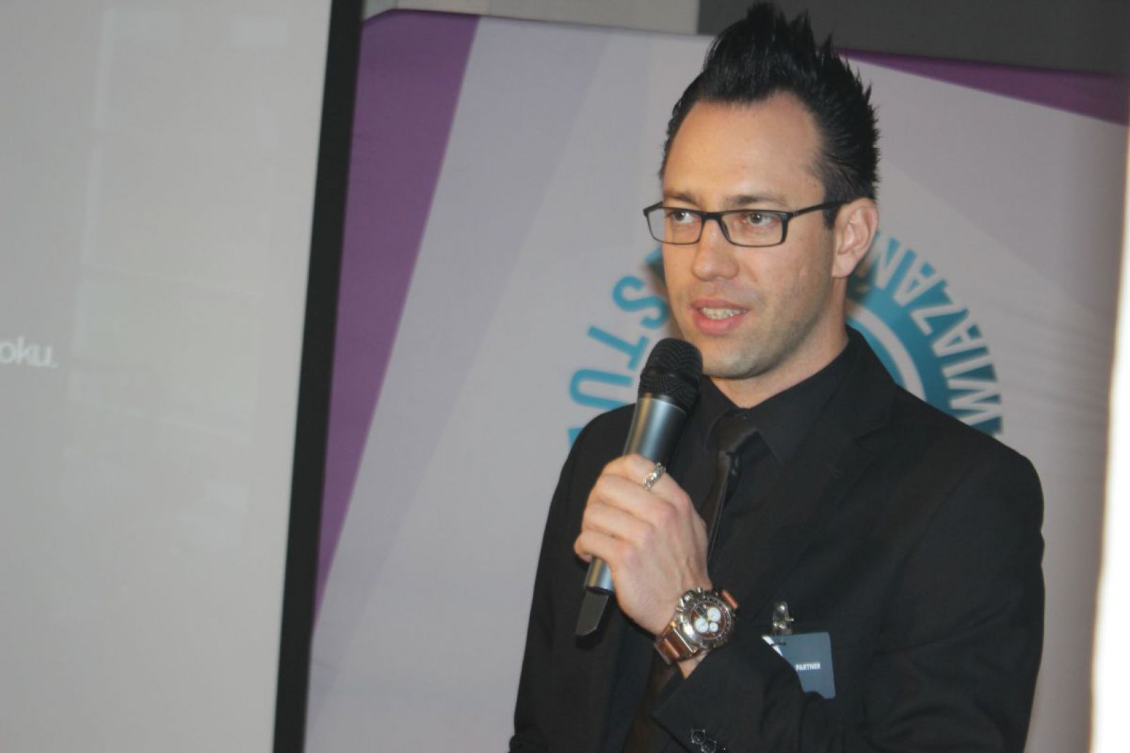 Rafal Darecki Franke.jpg