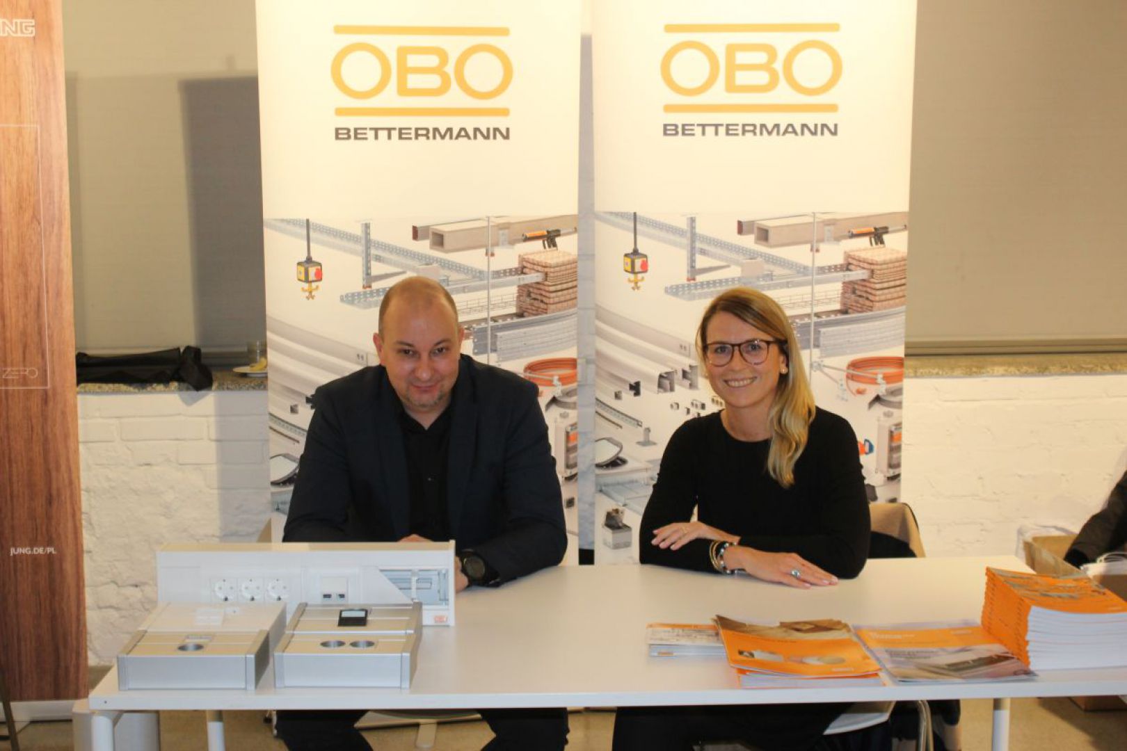 stoisko OBO Bettermann 3.jpg