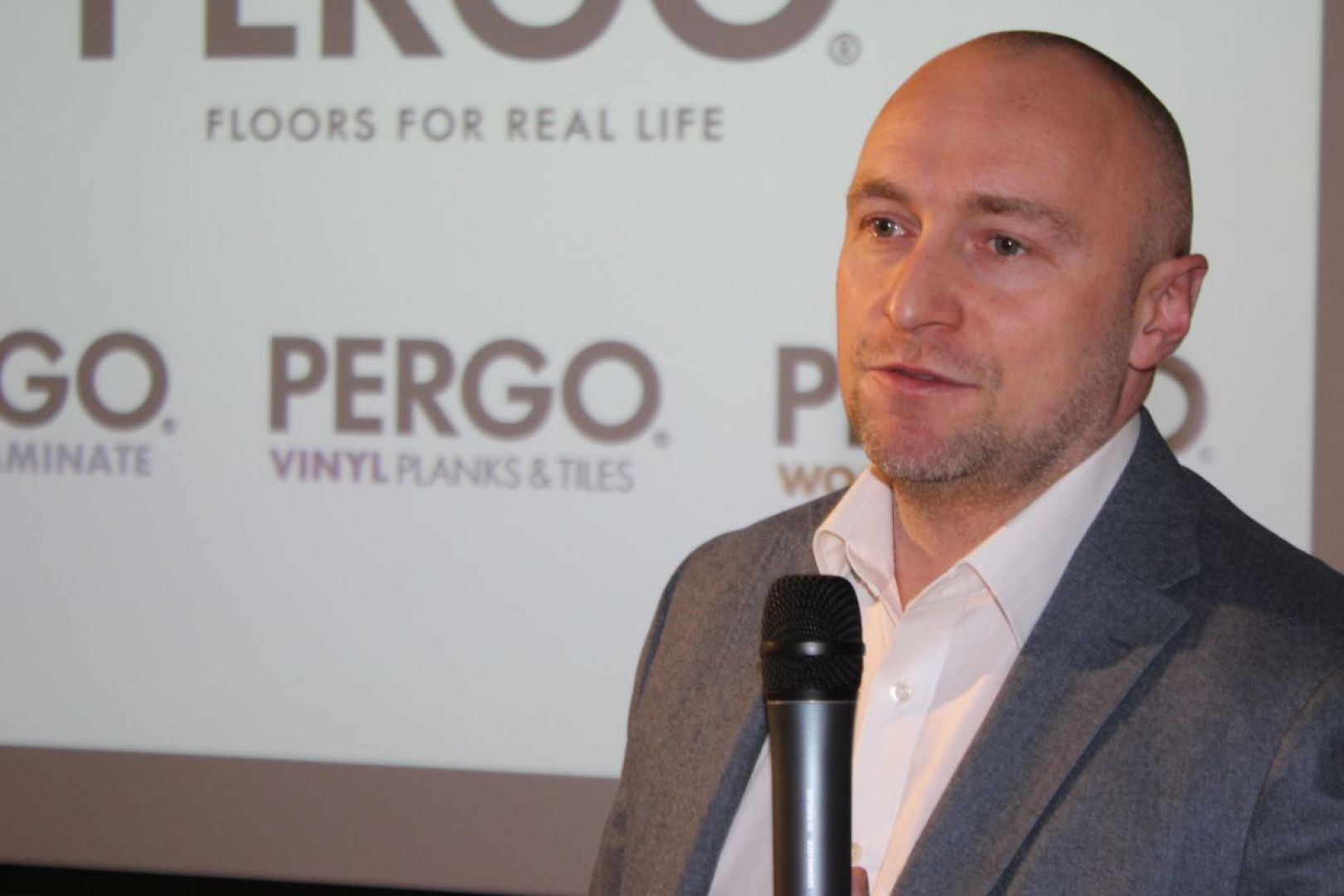 Tomasz Kwarta Pergo Poland.jpg