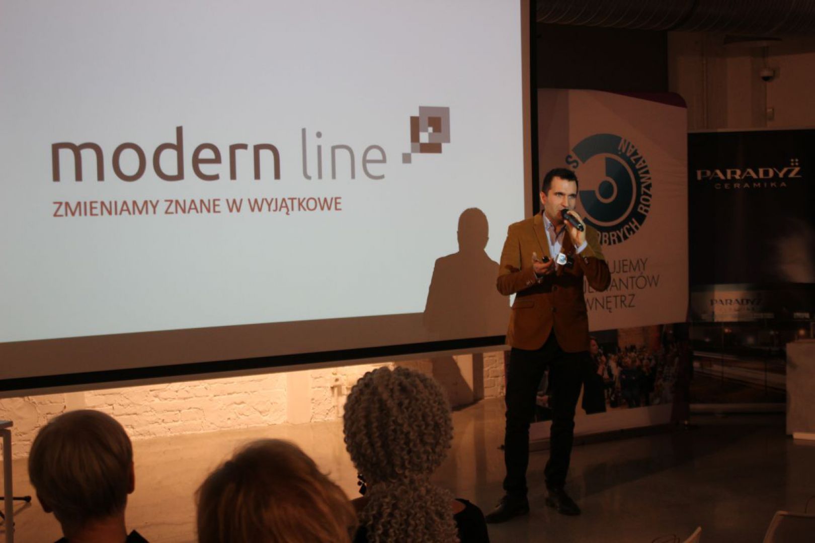 wyklad Modern Line.jpg