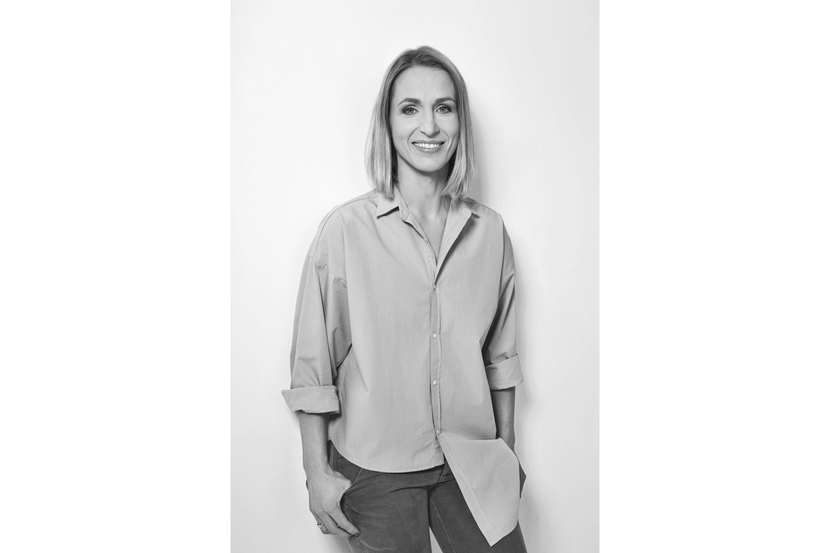 Monika Bronikowska_HOLA Design_foto male.jpg