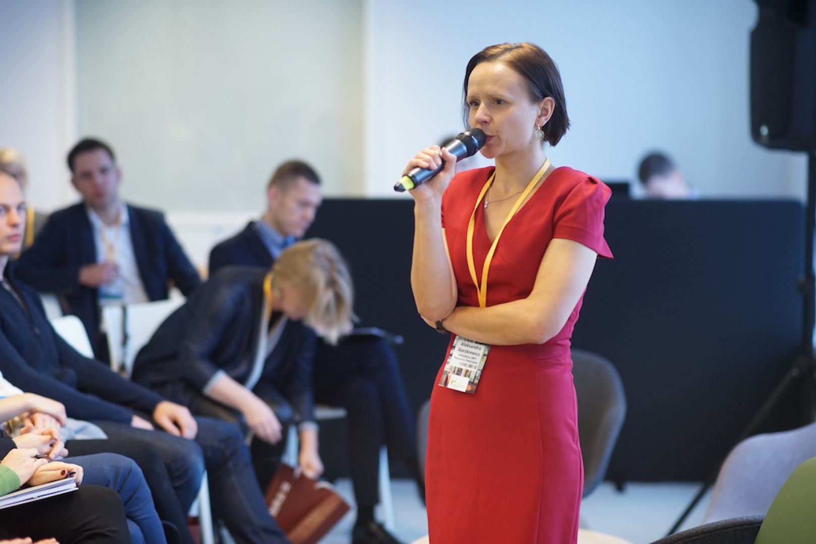 gorzkiewicz aleksandra tw3.jpg