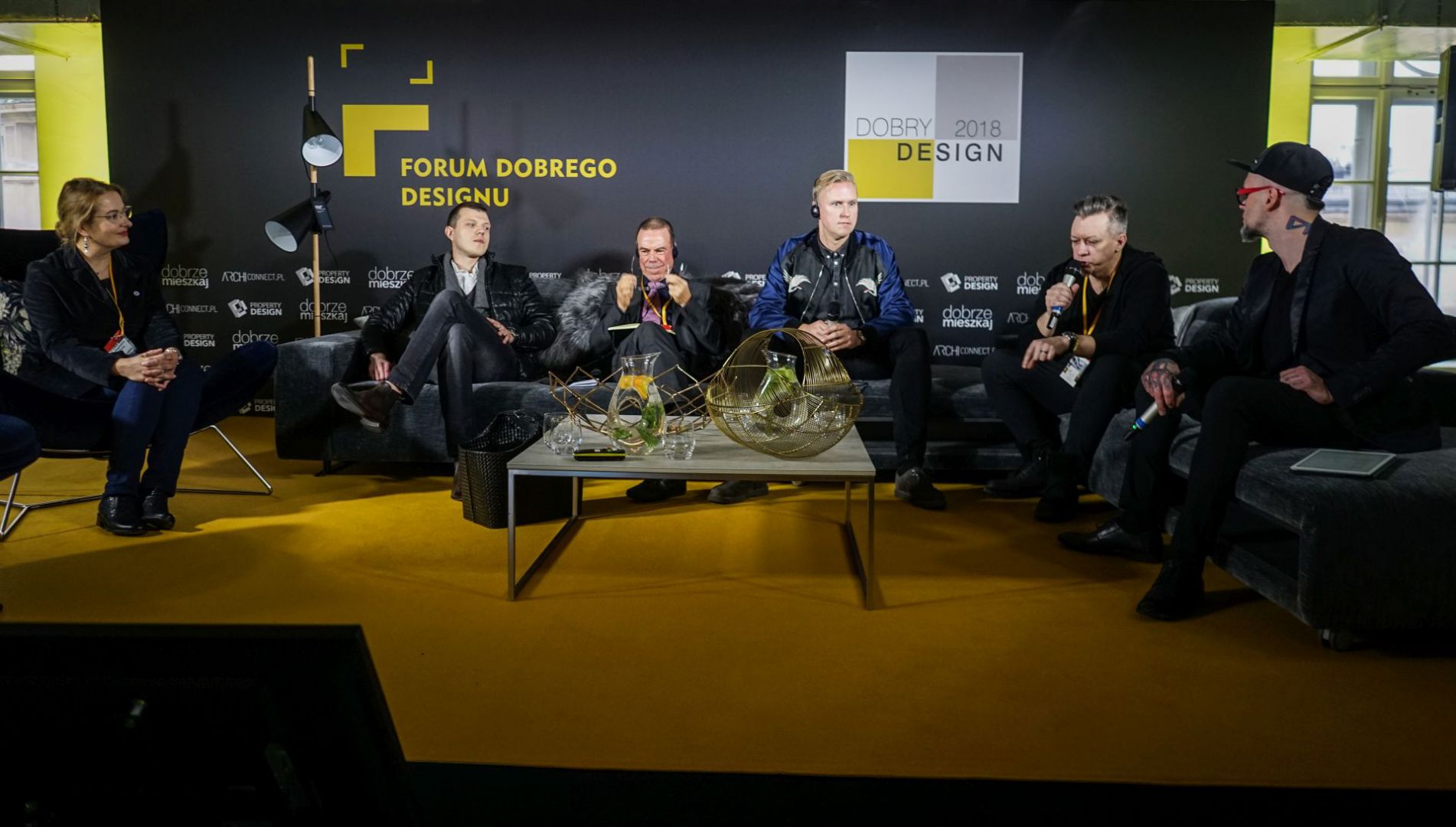 POKOLENIE NOMADOW TW (1 of 26).jpg